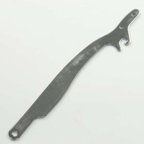 This is a genuine Panasonic A30043030GP ARM