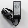 Samsung BA44-00243A ADAPTOR