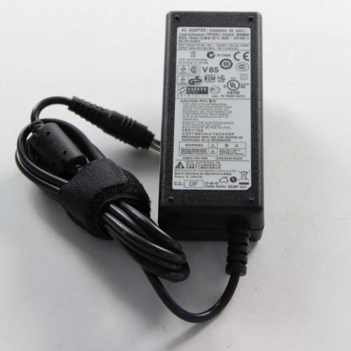 Samsung BA44-00243A ADAPTOR