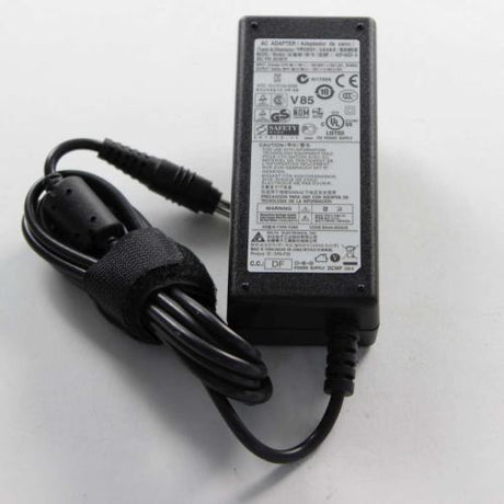 Samsung BA44-00243A ADAPTOR