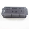 Whirlpool WPW10572536 CONTROL BOARD