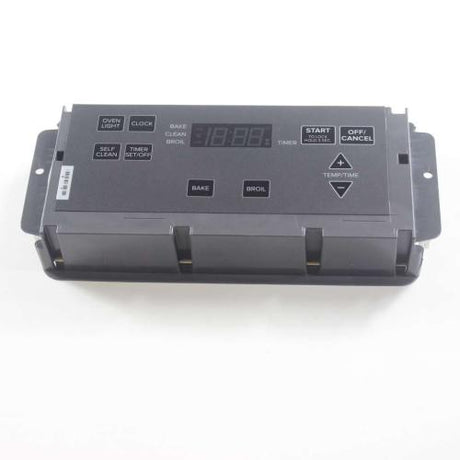 Whirlpool WPW10572536 CONTROL BOARD