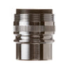 GE WD01X10383 FAUCET ADAPTOR