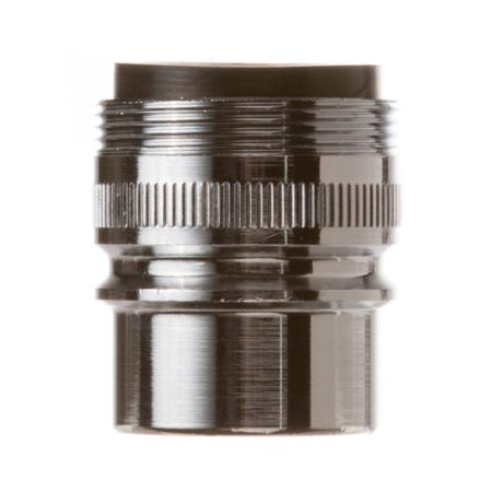 GE WD01X10383 FAUCET ADAPTOR