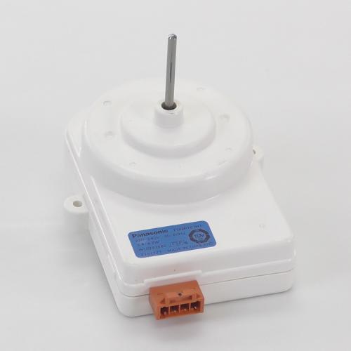 Whirlpool W10837641 MOTOR-COND