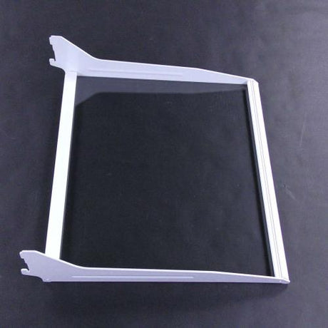 This is a genuine LG AHT74574210 REFRIGERATOR SHELF ASSEMBLY