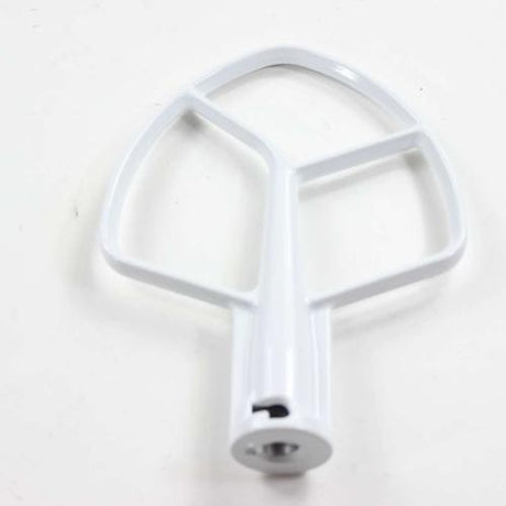 Whirlpool W10807813 KITCHENAID FLAT BEATER
