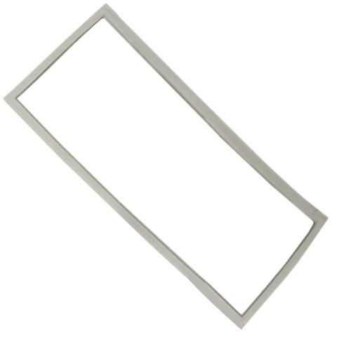 Whirlpool W10407212 GASKET ASSEMBLY