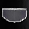 GE WE18M24 FILTER ASM