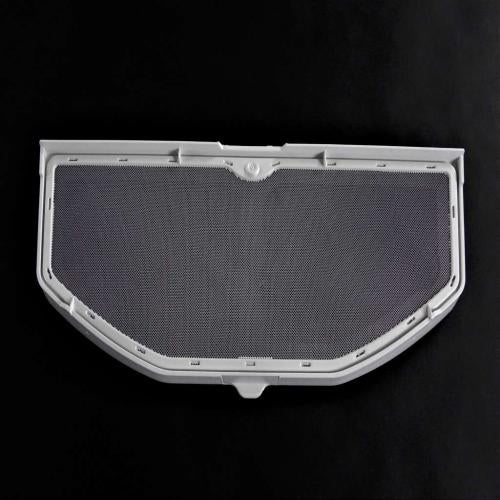 GE WE18M24 FILTER ASM