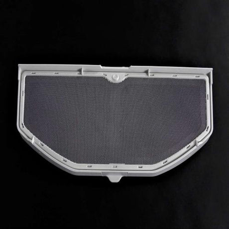 GE WE18M24 FILTER ASM