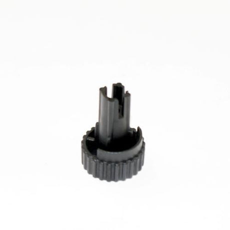 Delonghi 5913210471 KNOB