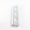 LG MEG54557902 RAIL HOLDER