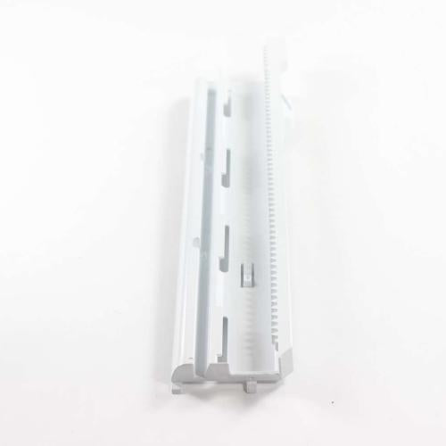 LG MEG54557902 RAIL HOLDER