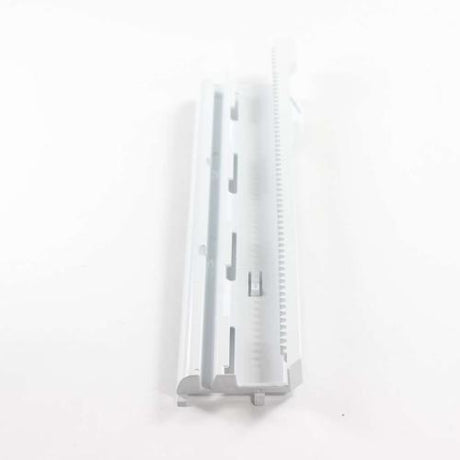 LG MEG54557902 RAIL HOLDER