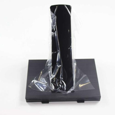 This is a genuine Samsung BN96-40157A ASSEMBLY STAND P-GUIDE