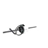 Midea 11002015008306 BRUSHLESS DC MOTOR