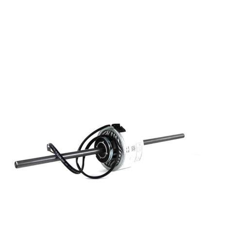 This is a genuine Midea 11002015008306 BRUSHLESS DC MOTOR