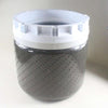Whirlpool W10584118 BASKET