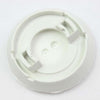 Delonghi SL37006003 CREMA DISK