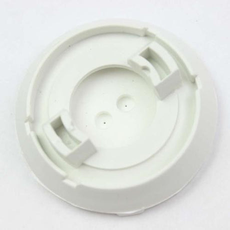 Delonghi SL37006003 CREMA DISK