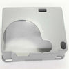 Samsung DC61-02004D GUIDE COVER FILTER