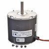 Rheem 51-102008-34 PRO COND MOTOR 1/5HP 208/23