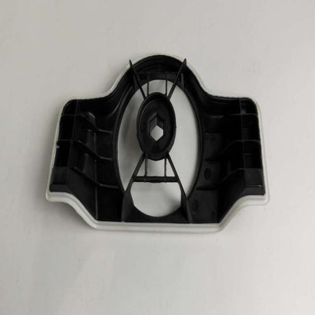 Whirlpool W10251462 FAN-SCROLL