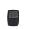 Midea 400112912017 REMOTE CONTROLLER (BLACK/5 BUT