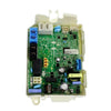 LG EBR31002601 PCB ASSEMBLY,MAIN