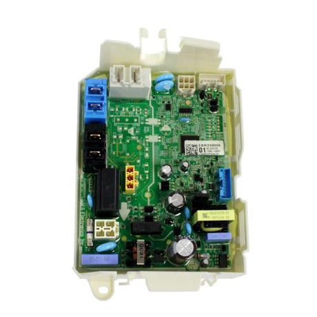 LG EBR31002601 PCB ASSEMBLY,MAIN