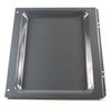 Electrolux 316505601 PANEL,OVEN BOTTOM