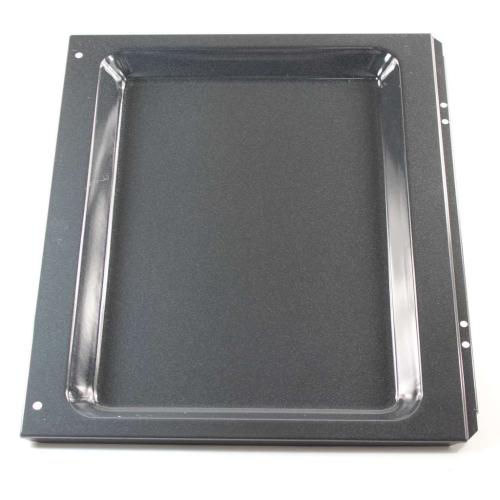 Electrolux 316505601 PANEL,OVEN BOTTOM