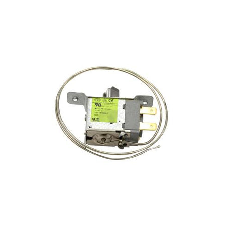 Whirlpool WP61002043 CONTROL- T