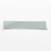 LG RAB33632804 POLYESTER TAPE