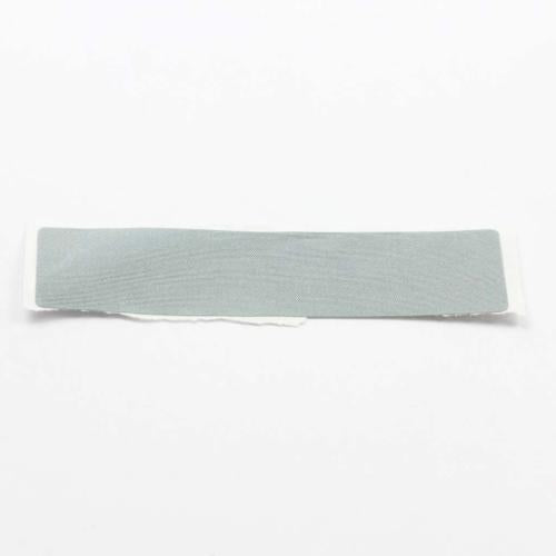 LG RAB33632804 POLYESTER TAPE