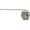 Electrolux 316032411 OVEN THERMOSTAT