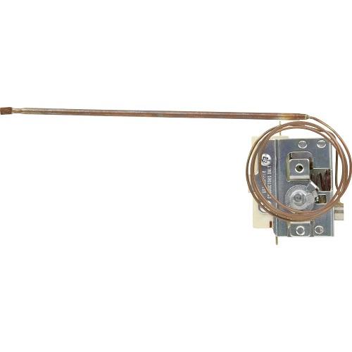 Electrolux 316032411 OVEN THERMOSTAT
