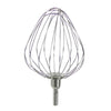 Delonghi KW717152 SS WHISK MAJOR 9 WIRE (6820000