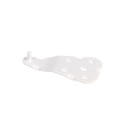 Danby 0507.1.3 DFF UPPER HINGE ASSEMBLY