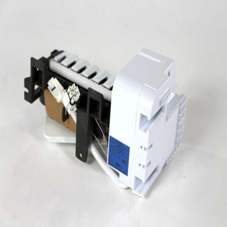 GE WR30X28682 ICEMAKER