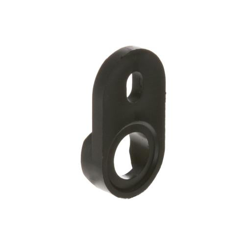 GE WR02X10140 HINGE CAM RISER
