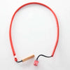 LG EBG61106543 NTC THERMISTOR ASSEMBLY
