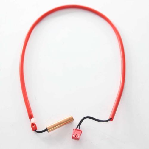 This is a genuine LG EBG61106543 NTC THERMISTOR ASSEMBLY