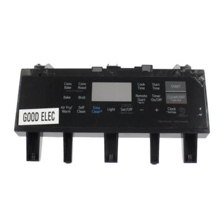 LG AGM30025905 PARTS ASSEMBLY