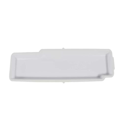 Whirlpool WP2254574 TRAY-EVAP