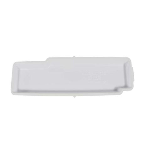 Whirlpool WP2254574 TRAY-EVAP