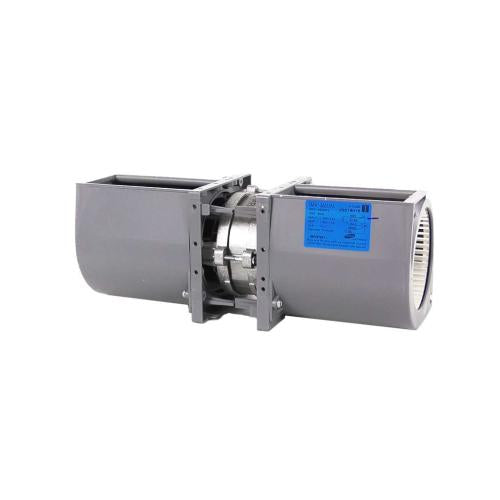 This is a genuine GE WB26X26792 VENTILATION MOTOR