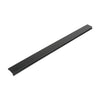 Liebherr 906472300 PARTS, POWDER-COATED, COLOURED