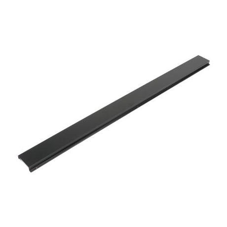 Liebherr 906472300 PARTS, POWDER-COATED, COLOURED